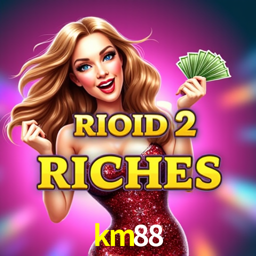 km88.com