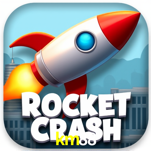 km88: Jogos de Caça-Níqueis-Altas Recompensas, Roleta-Velocidade, Blackjack-Desafios Máximos