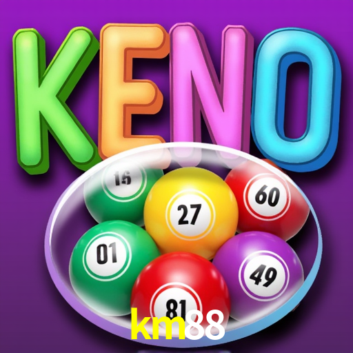 km88: Seu Especialista em Apostas Esportivas Brasileiras