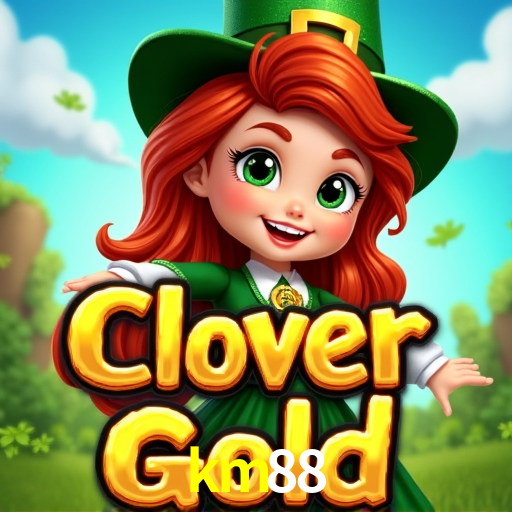 km88 - Registrar Slots Cassino - km88.com