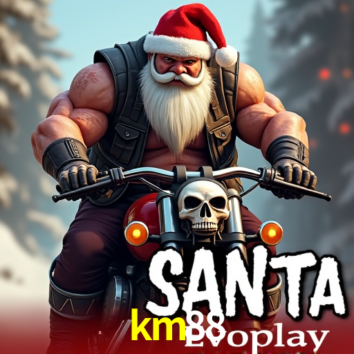 km88: Seu Cassino Premiado com Pagamentos Rápidos