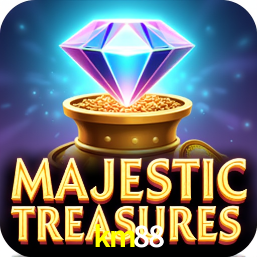 Experimente o Login Seguro Premium no km88