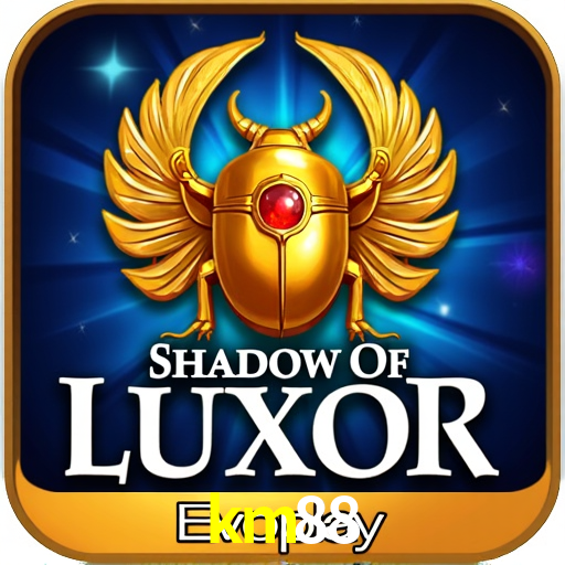 Sinta a adrenalina dos jogos de cassino com km88