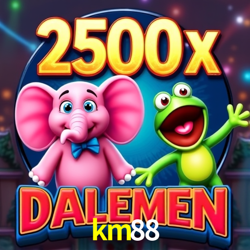 km88,km88.com