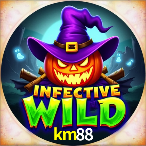 km88,km88.com