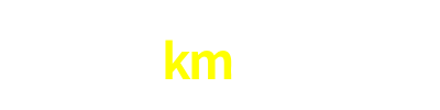 km88