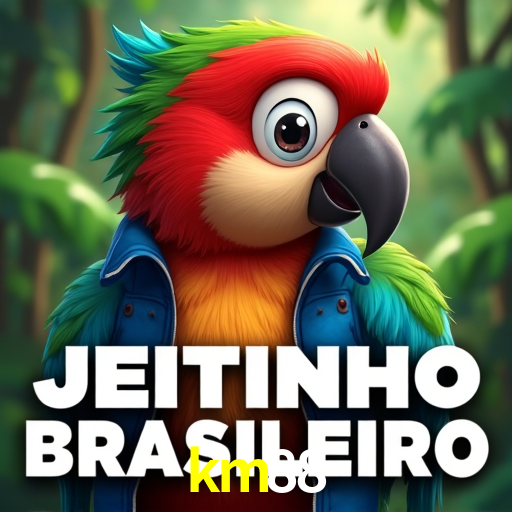 Account Benefits km88