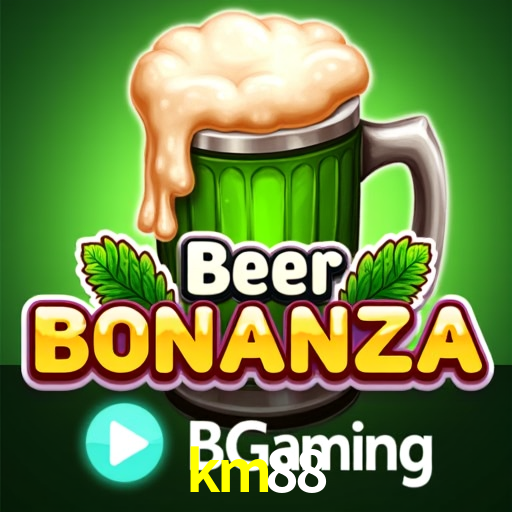 Crash Games Strategies km88