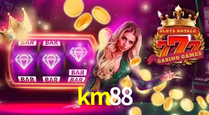 Flash Promotion km88