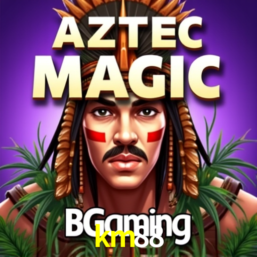 Quick Registration km88