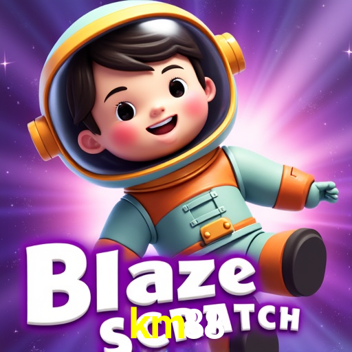 Sports Statistics km88