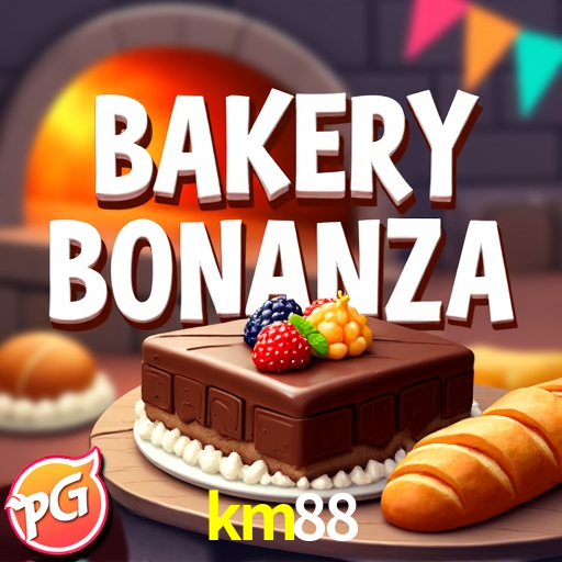 Basketball Betting km88