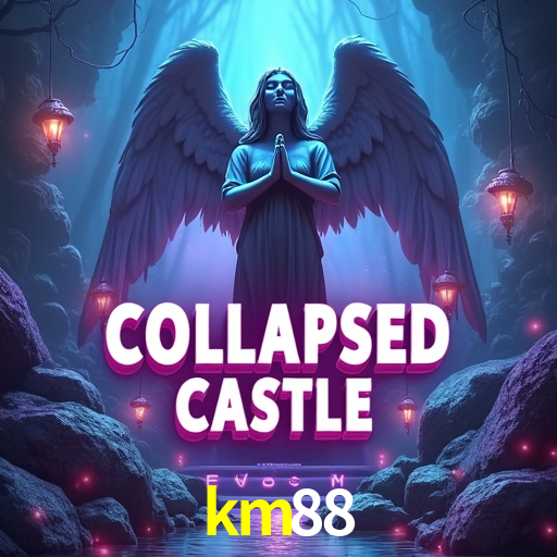 Game Statistics km88