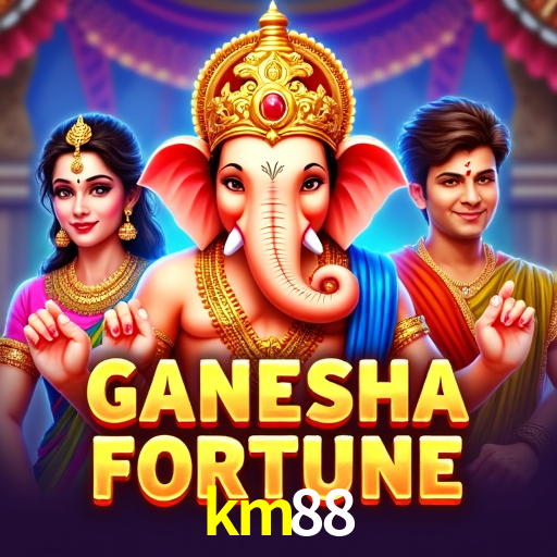 Crash Games Statistics km88