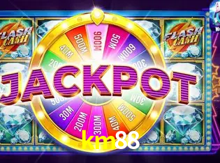 Seasonal Promotions km88