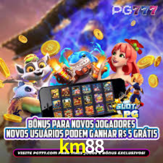 Instant EasyPaisa km88