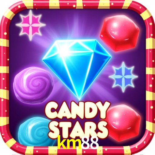 Experiência VIP km88