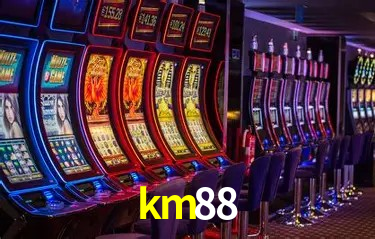 Security Systems km88