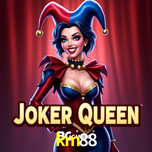 Football Betting km88