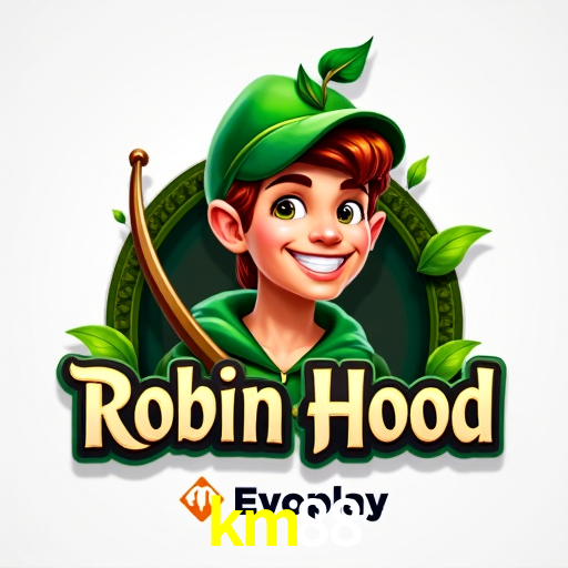 Games Directory km88